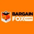 Bargainfox discount code