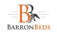 Barron Beds Discount Code