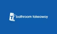 Bathroom Takeaway Discount Code
