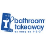 Up to 20% Off Sitewide Items with Bathroom Takeaway Discount Code