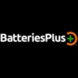 Batteries Plus coupon codes