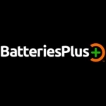 Up to $50 Off Batteries Plus Marine Batteries with Batteries Plus Discount Code