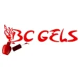 Bc gels discount code