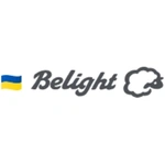 50% Off Select Software with BeLight Soft Coupon Code