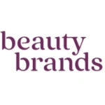 Extra $5 Off Select Liters $24.98+ with Beauty Brands Coupon Code