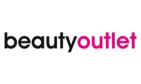 Beauty Outlet Discount Code