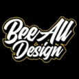 Bee all design discount code