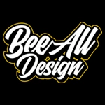 10% Off Sitewide with Bee All Design Voucher Code