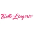 Belle Lingerie Discount Code