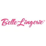 Up to 60% Off Belle Lingerie Swimwear