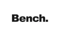 Bench Discount Code