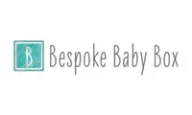 Bespoke Baby Box Discount Code