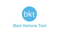 Best Ketone Test Coupon Code