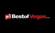 Best Of Vegas Discount Code