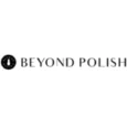 Beyond Polish coupon codes