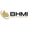Bhmi coupon code