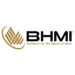 Bhmi coupon code