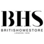 10% Off For Students and Key Workers
