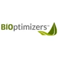 BiOptimizers Discount Code