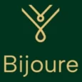 Bijoure discount code