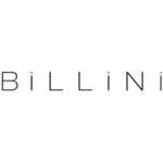 15% Off with Billini Promo Code