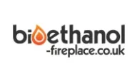 Bioethanol Fireplace Discount Code