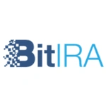 10% Off When You Sign Up for BitIRA Email