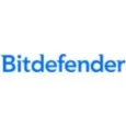 Bitdefender coupon code