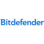 60% Off GravityZone Business Products with Bitdefender Discount Code