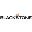 Black stone products coupon code