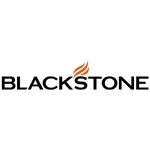 Black stone products coupon code