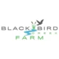 Blackbird creek farms coupon code