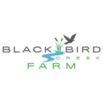Blackbird creek farms coupon code