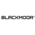 Blackmoor home discount code