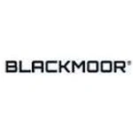 20% Off with Blackmoor Home Discount Code