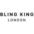 Bling king london discount code