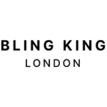 Bling king london discount code