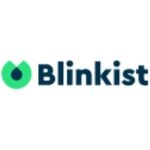 35% Off Blinkist with a UNiDAYS Student Offer with Blinkist Coupon Code