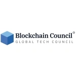 Up to 50% Off on Blockchain Council Certifications with Blockchain Council Promo Code
