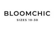 BloomChic Discount Code