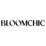$30 Off on Orders Over $299+ with Bloomchic Coupon Code