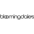 Bloomingdales coupon codes