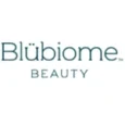 Blubiome beauty coupon code