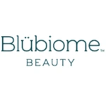 Free Shipping on Orders Over $50 at Blubiome Beauty