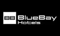 BlueBay Resorts Discount Code