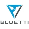 Bluetti Power AU Discount Code
