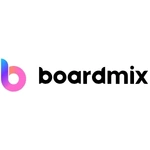 $25 Off Registration with Boardmix Promo Code