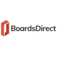 Boards direct discount code