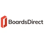 5% Off with Boards Direct Discount Code