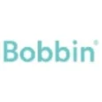 Bobbin bikes discount code